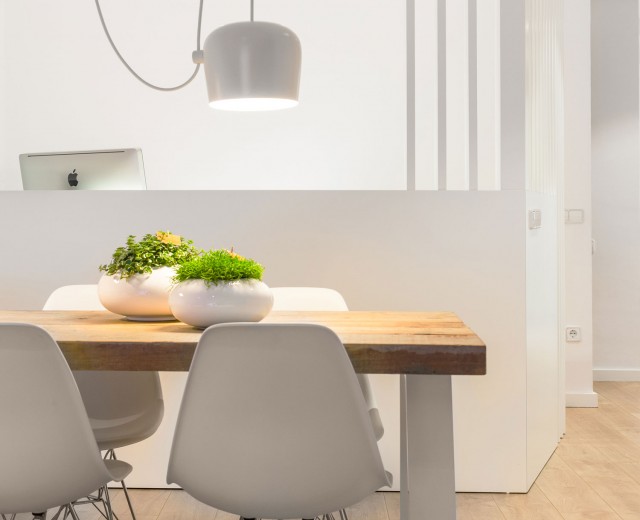 marta-castellano-interiorista-manresa-portada