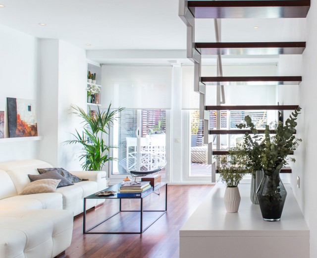 marta-castellano-interiorista-san-gervasi