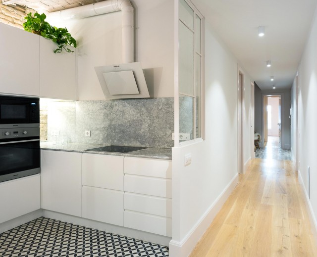 marta-castellano-interiorista-barcelona-reformas