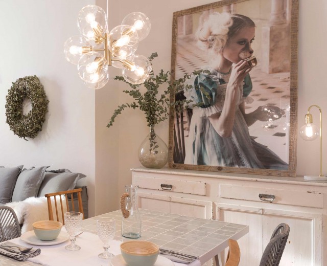 marta-castellano-interiorista-manresa