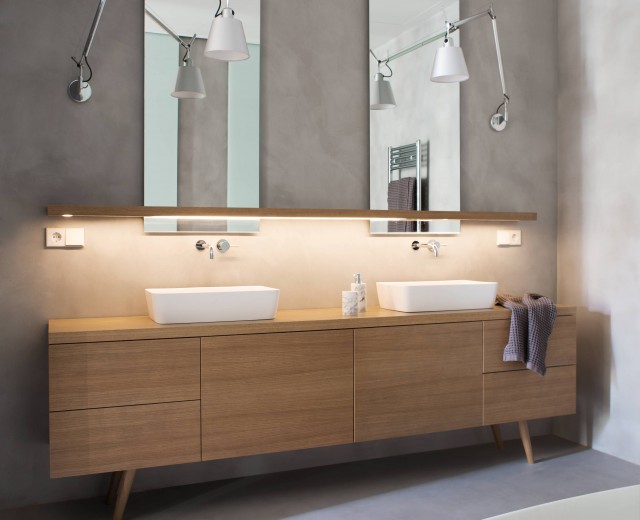 marta-castellano-interiorisme-interiorista-manresa-barcelona-10