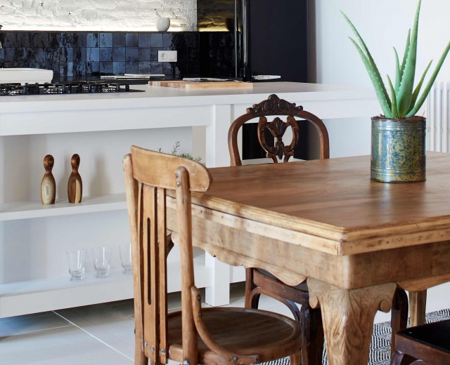 marta-castellano-interiorista-interiorisme-interiorismo-manresa-barcelona-decoracion