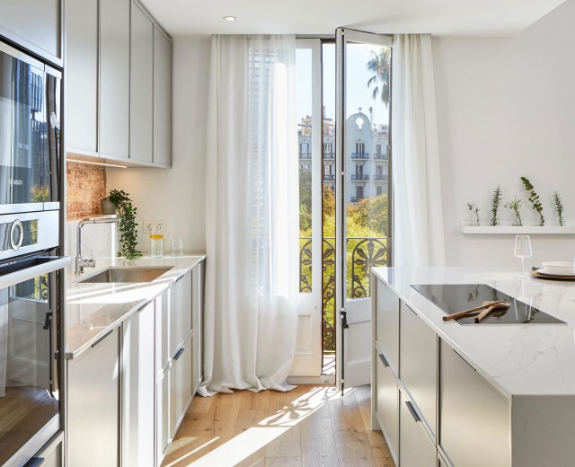 marta-castellano-mas-interiorisme-interiorismo-interiorista-manresa-barcelona-reformas-reformes-estudio-kitchen-cocina-portada